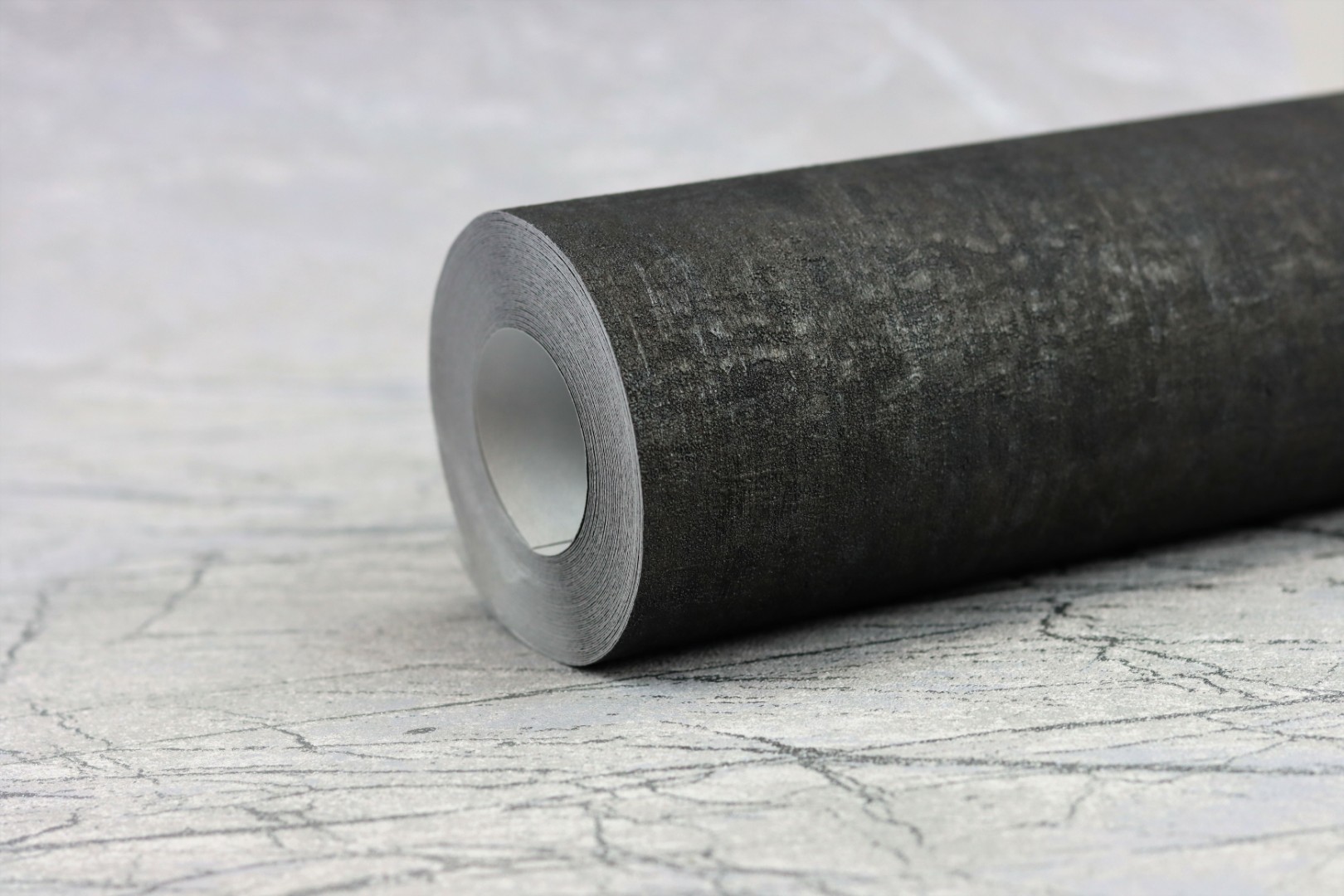 גליל טפט Rasch Factory IV 429268