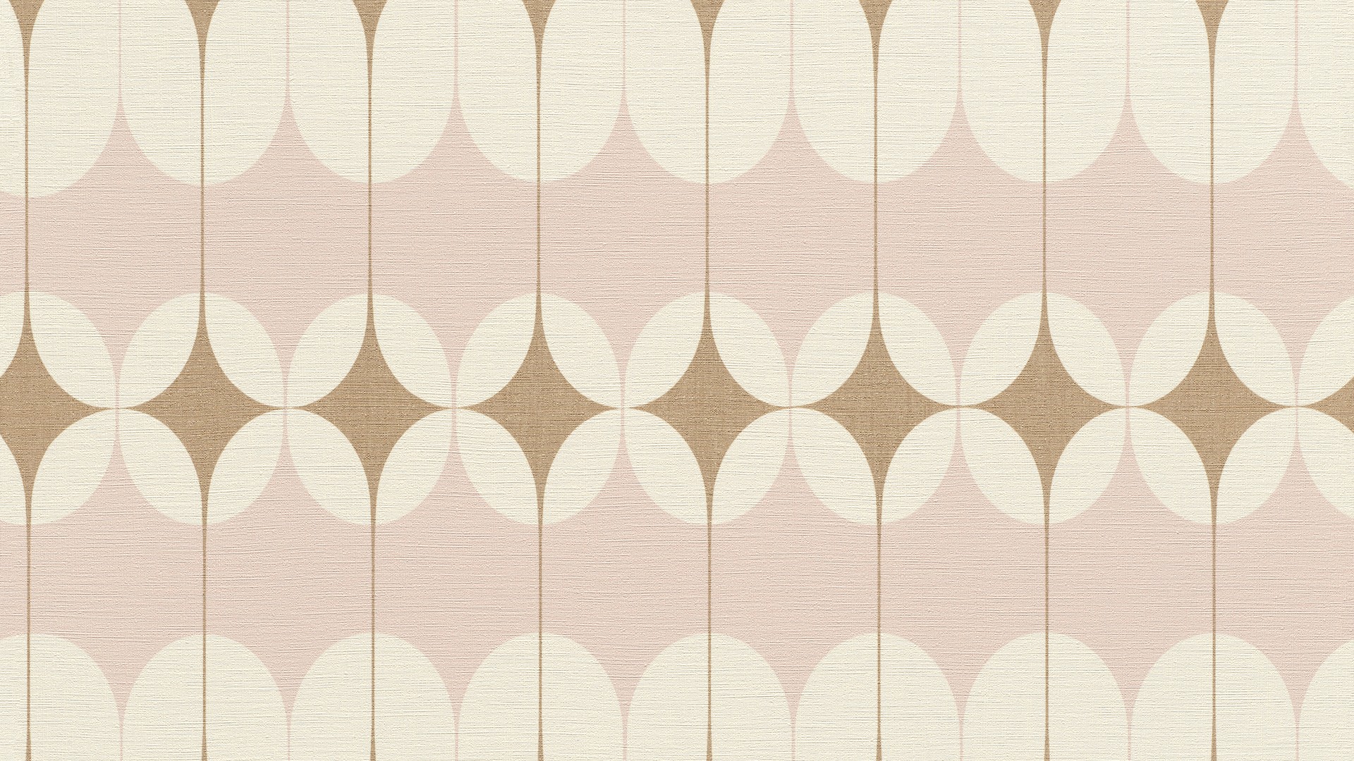 גליל טפט ראש 531114