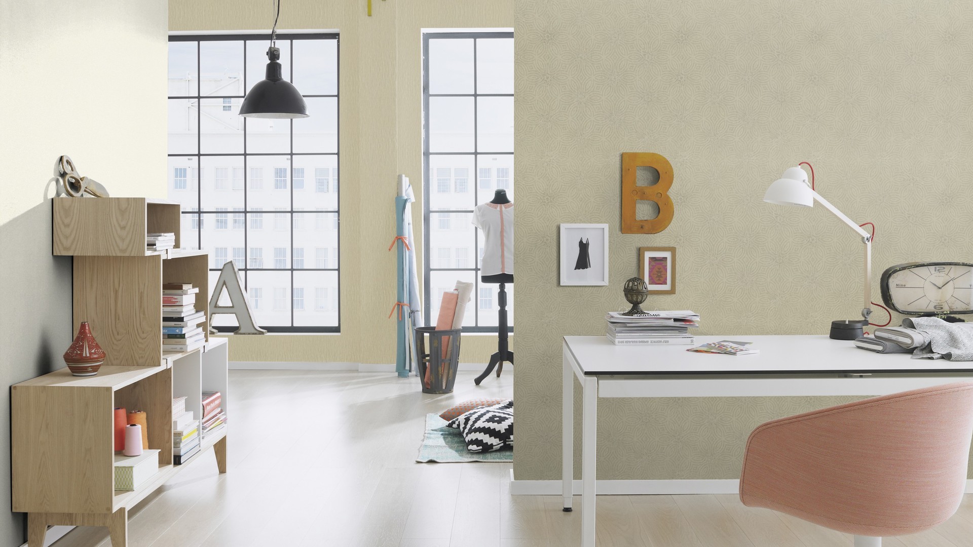 גליל טפט ראש 530537