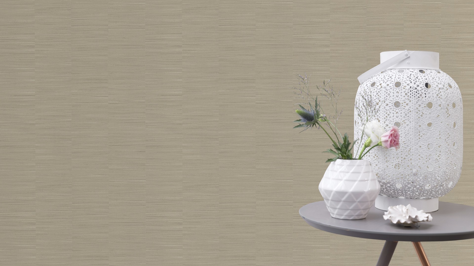 גליל טפט ראש 834192