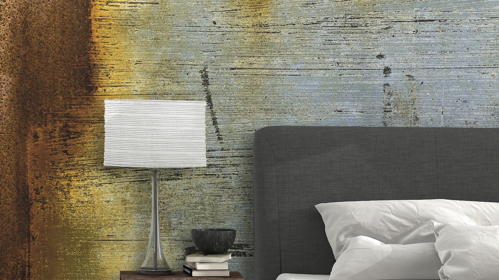 טפט תמונה 101089