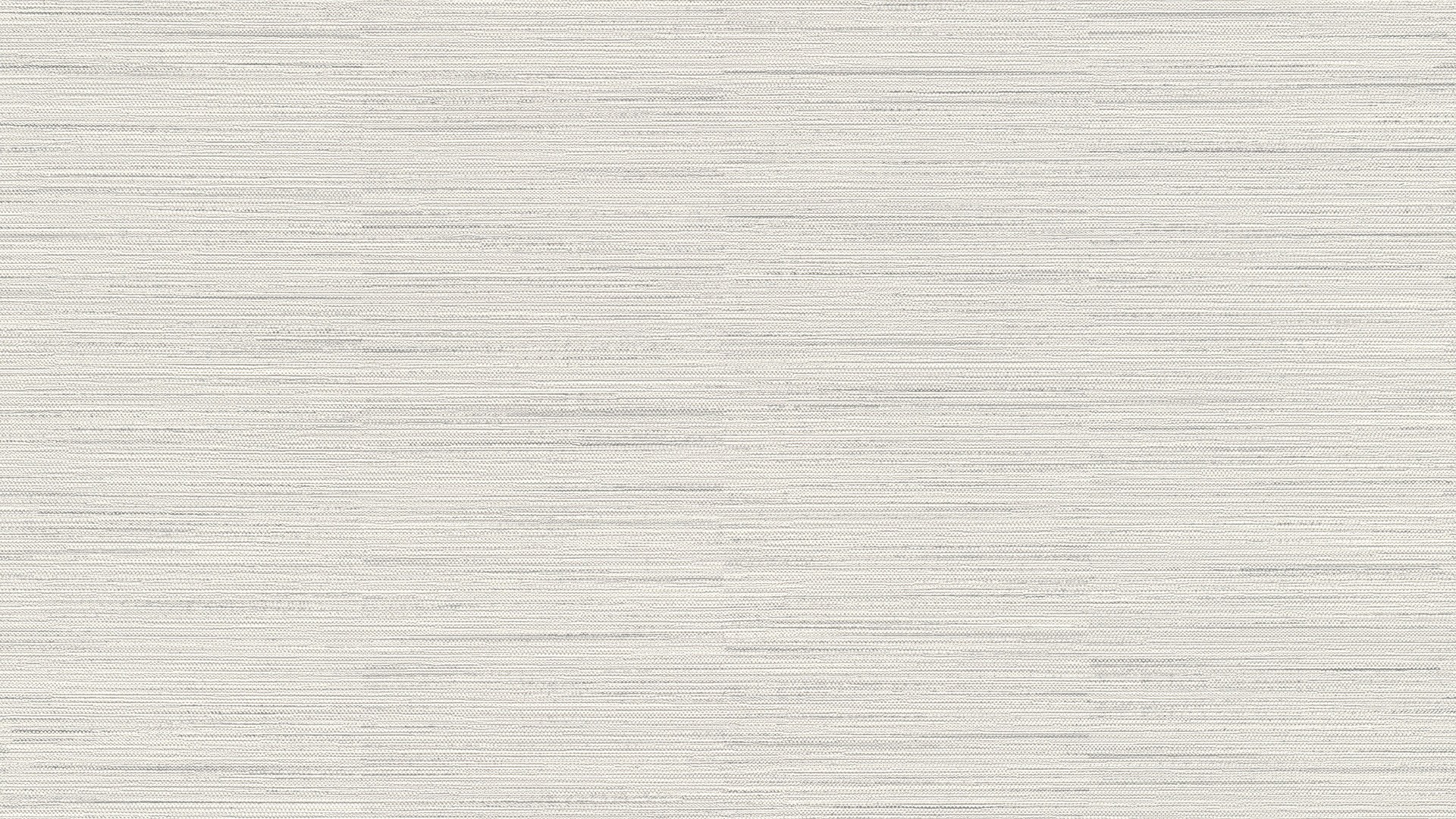 גליל טפט ראש 834123