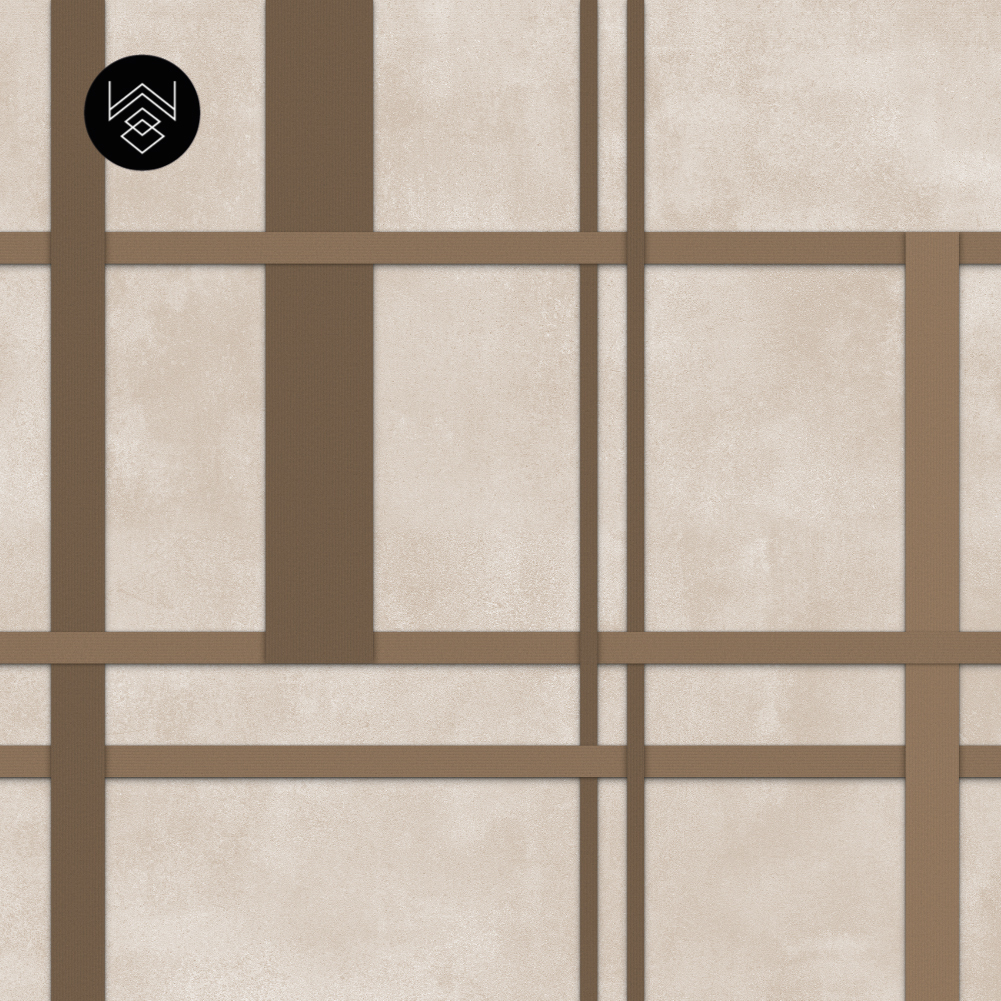 טפט לייסט לינן