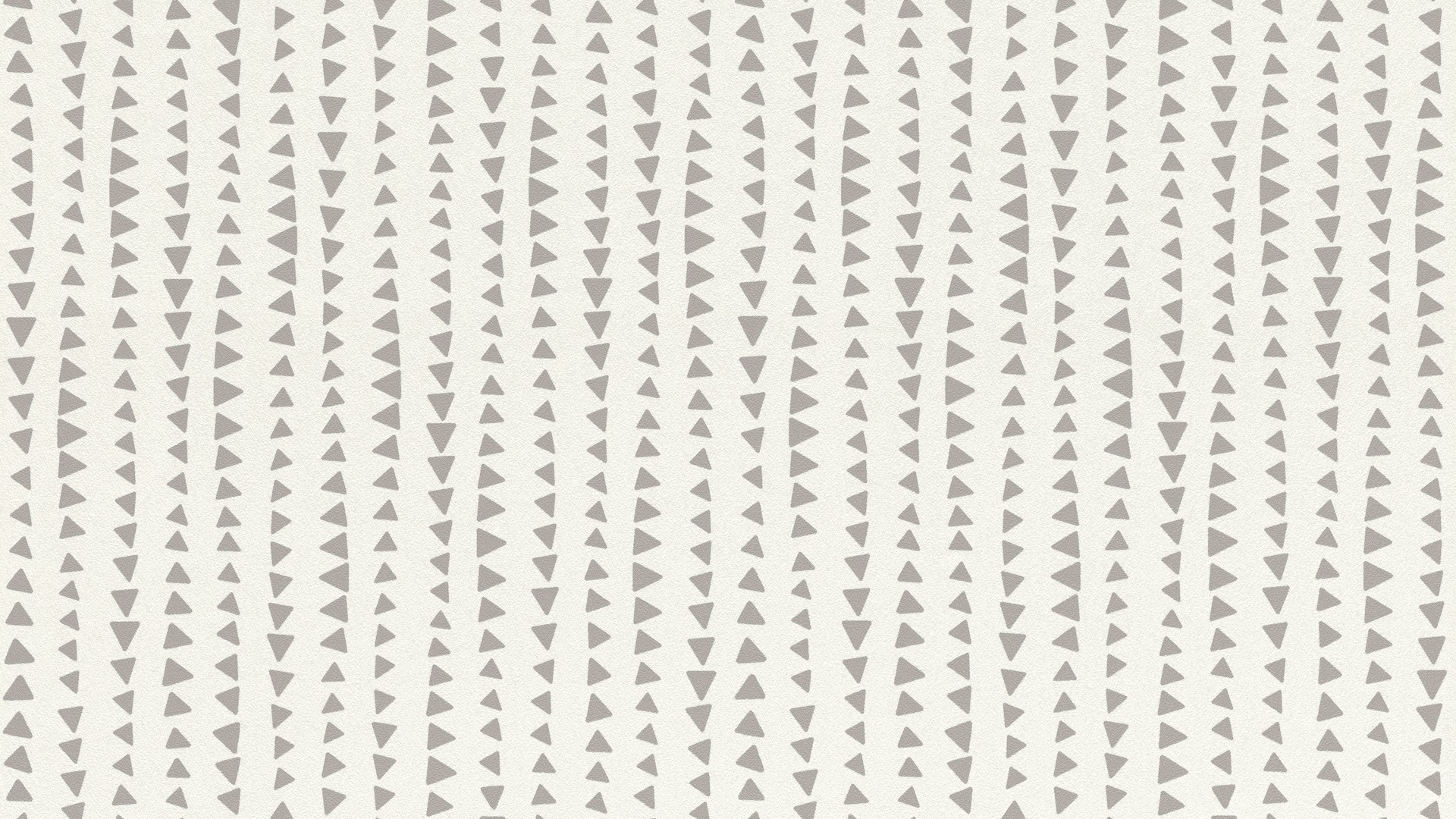 גליל טפט ראש 249170