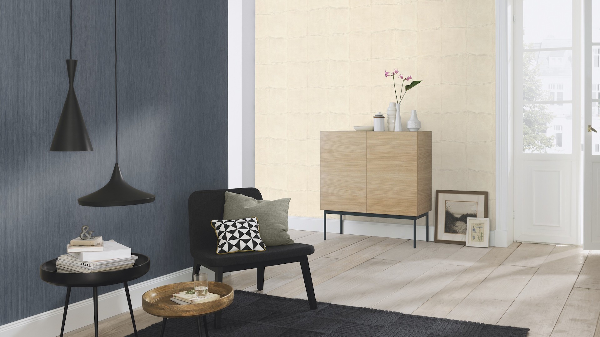 גליל טפט ראש 806304