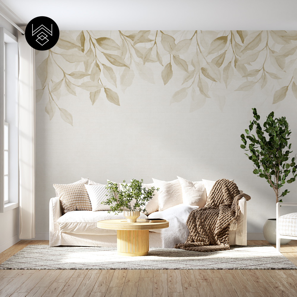 טפט ליבס סטייל 3