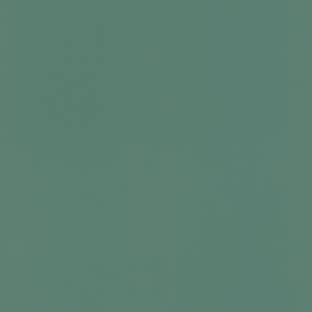 גליל טפט ראש 807615