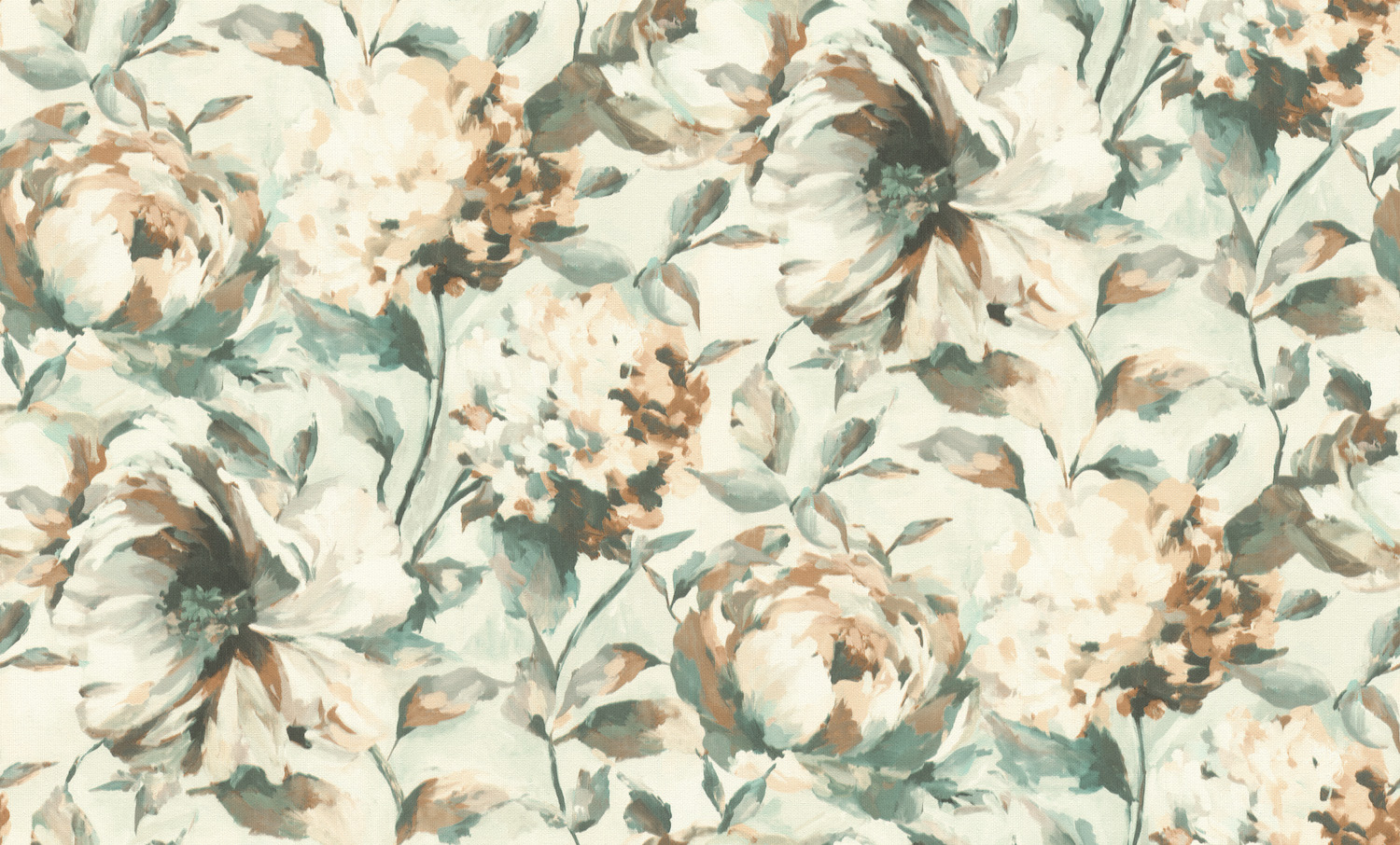 גליל טפט ראש 819731