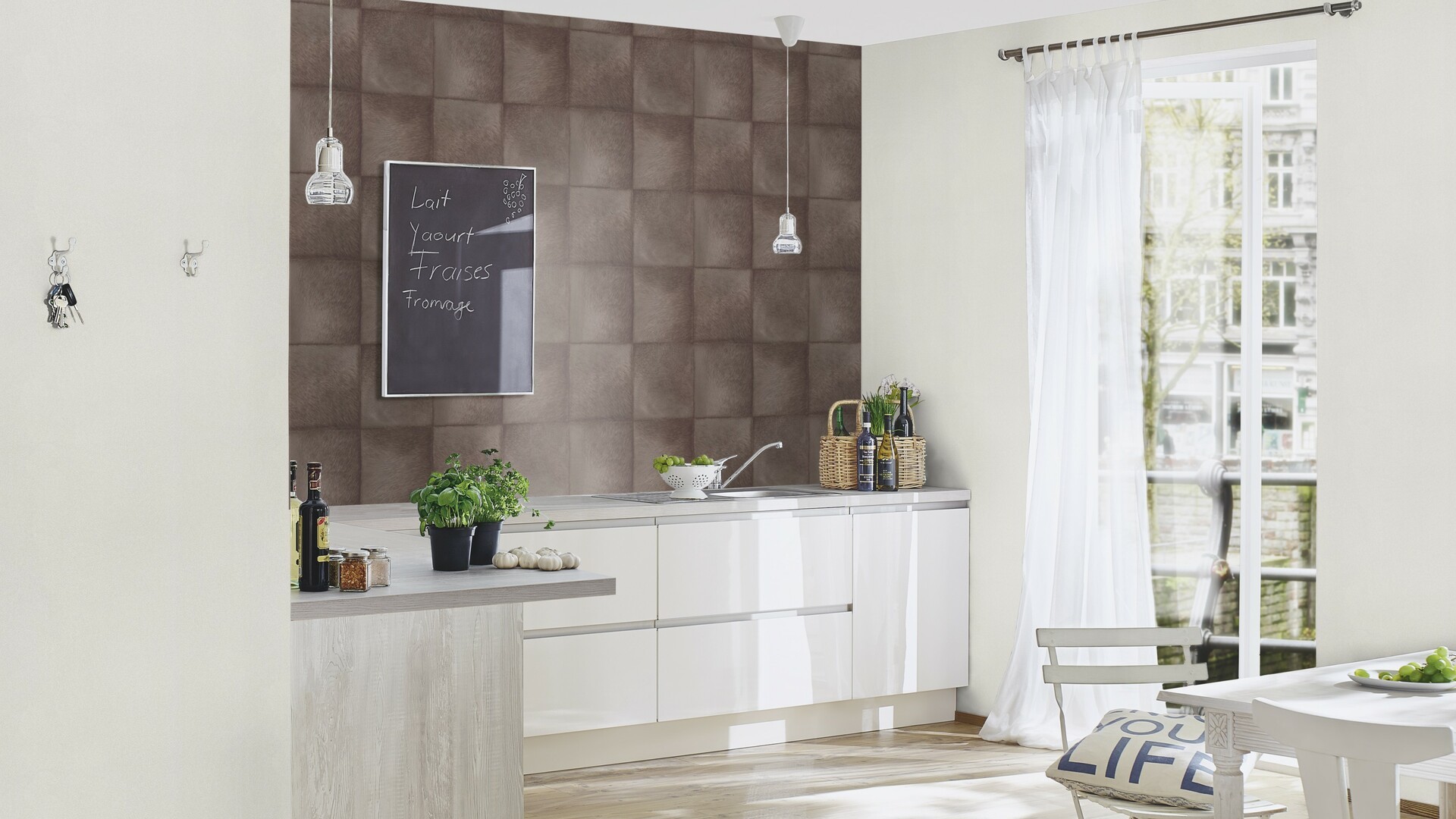 גליל טפט ראש 418637