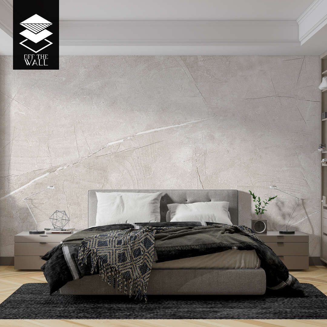 טפט פורצלן טייל