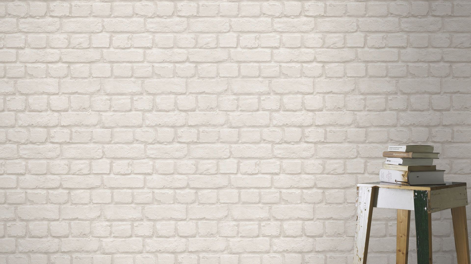 גליל טפט ראש 226706