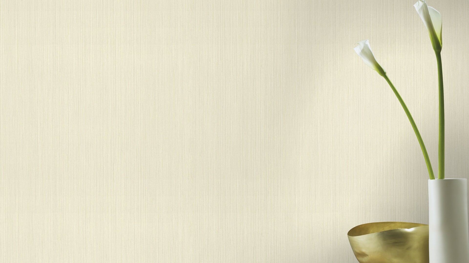 גליל טפט ראש 963229