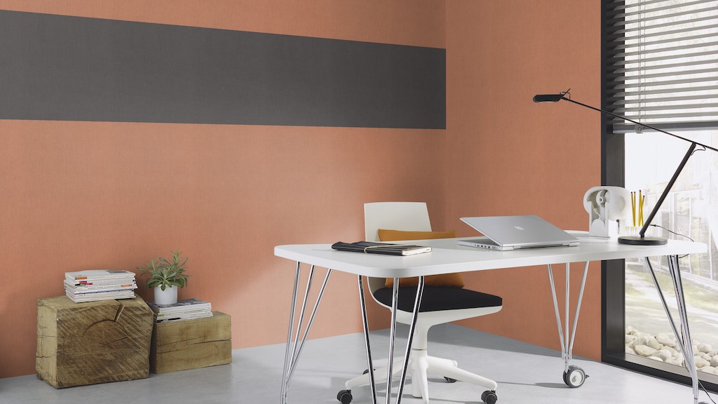 גליל טפט ראש 633542