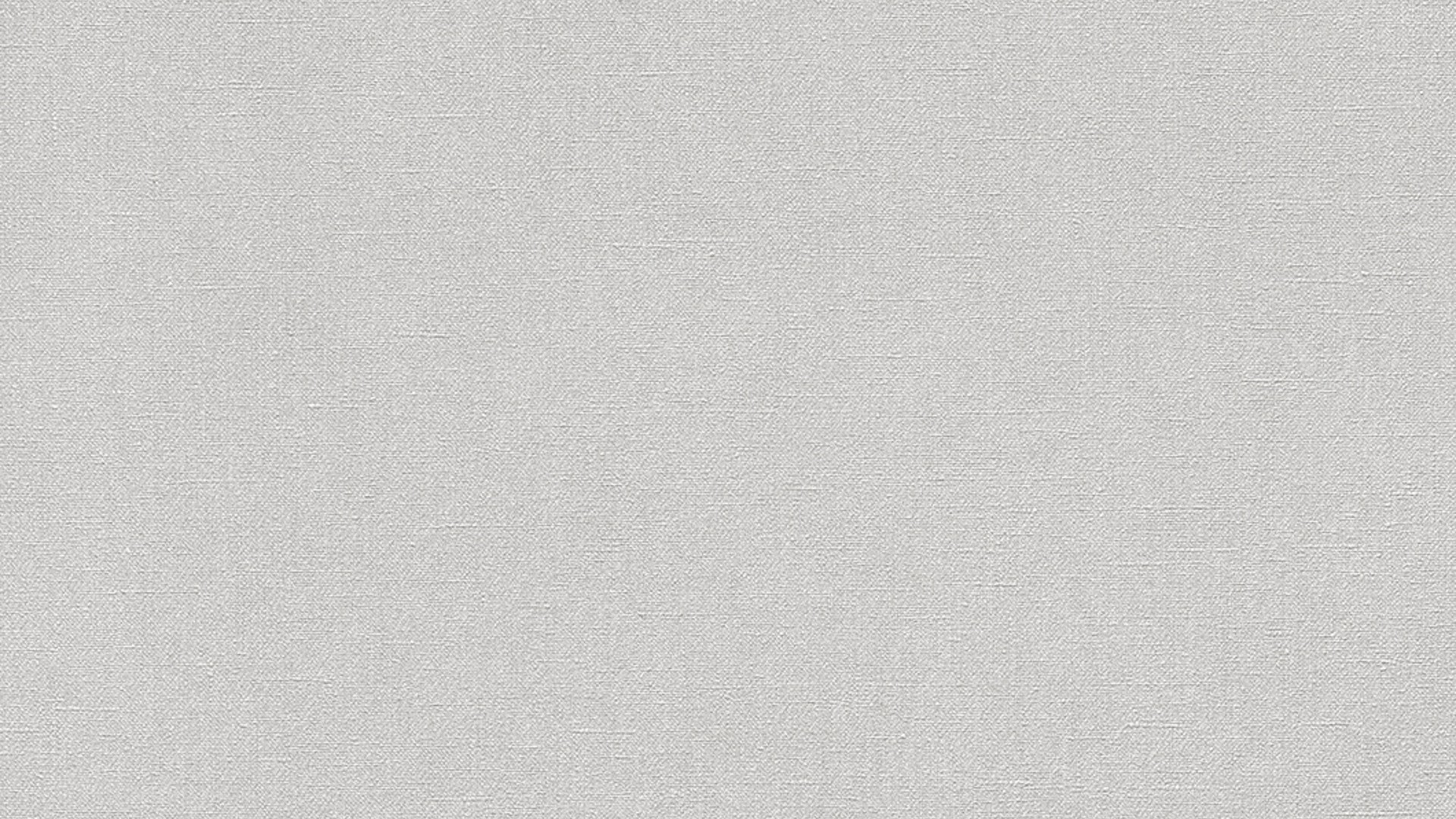 גליל טפט ראש 479348