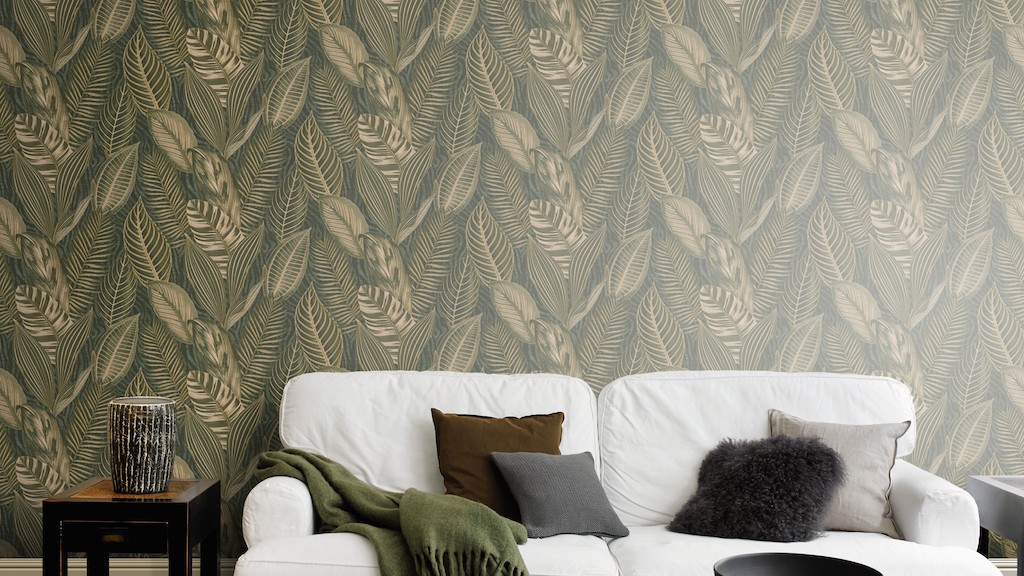 גליל טפט ראש 751826