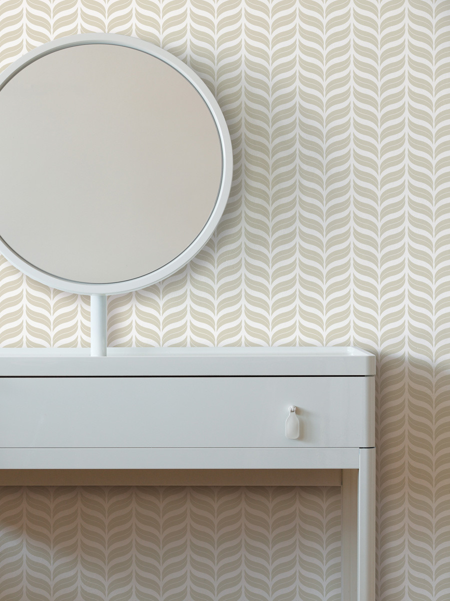 טפט סודה בז'