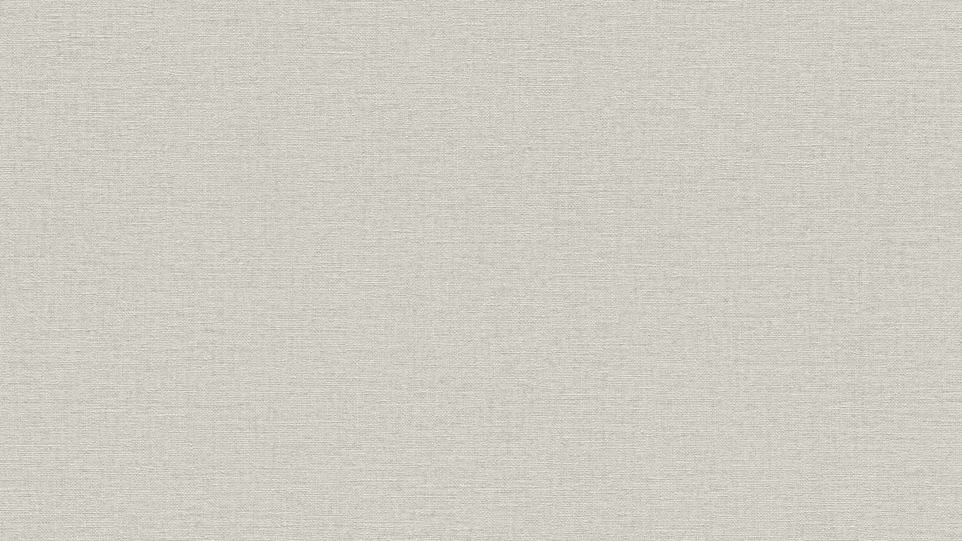 גליל טפט ראש 452013