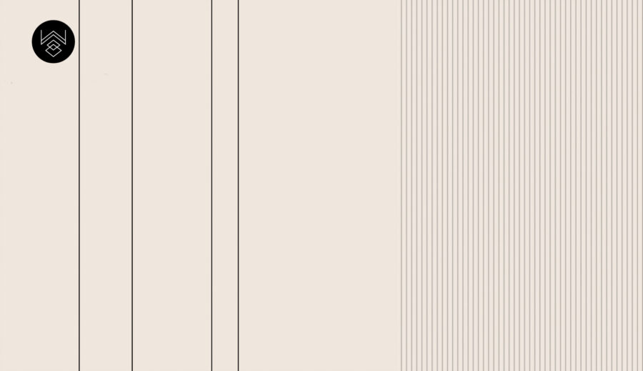 טפט דמוי פורניר סהרה