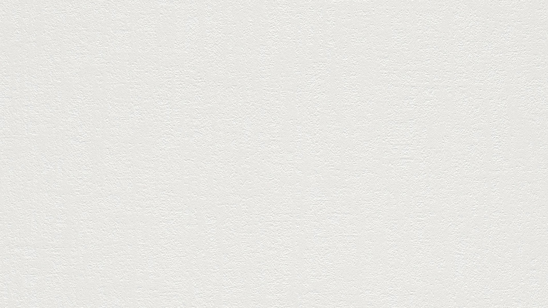 גליל טפט ראש 899023