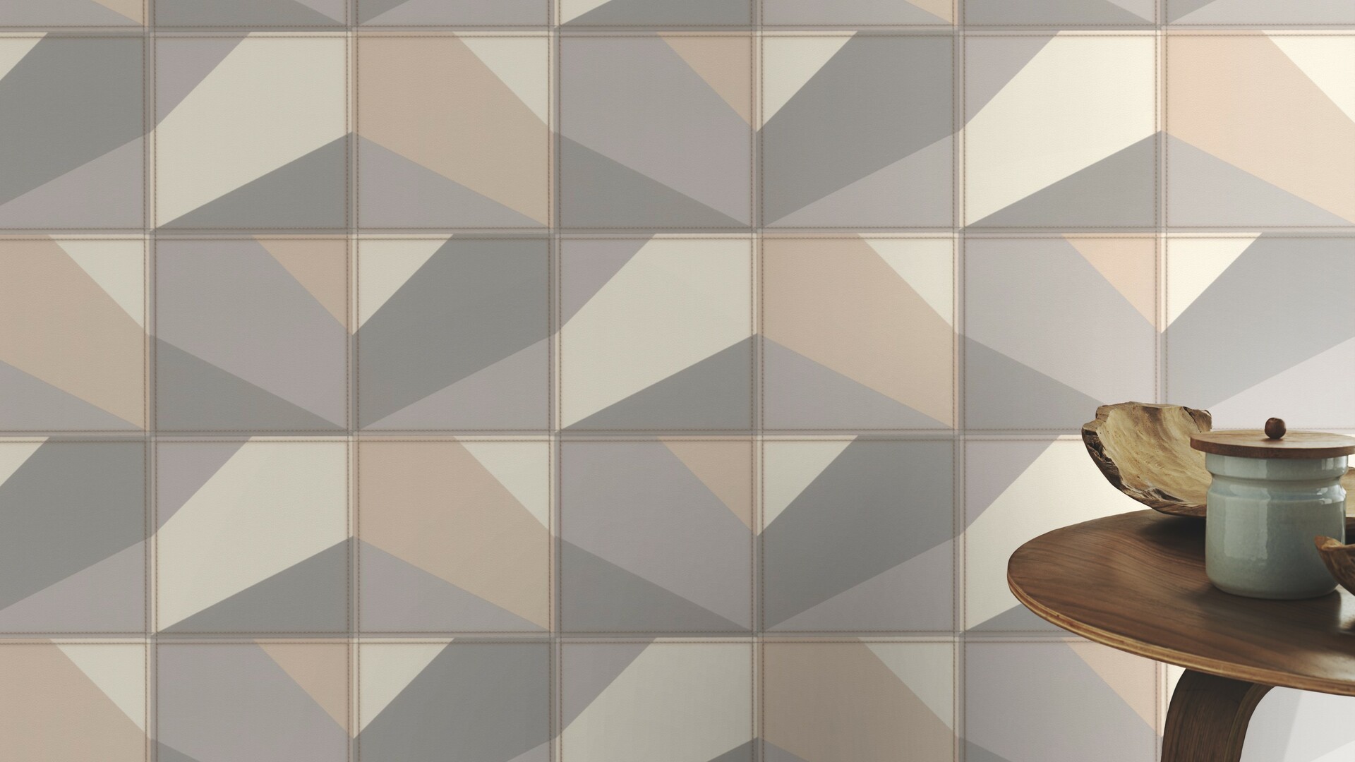 גליל טפט ראש 419238