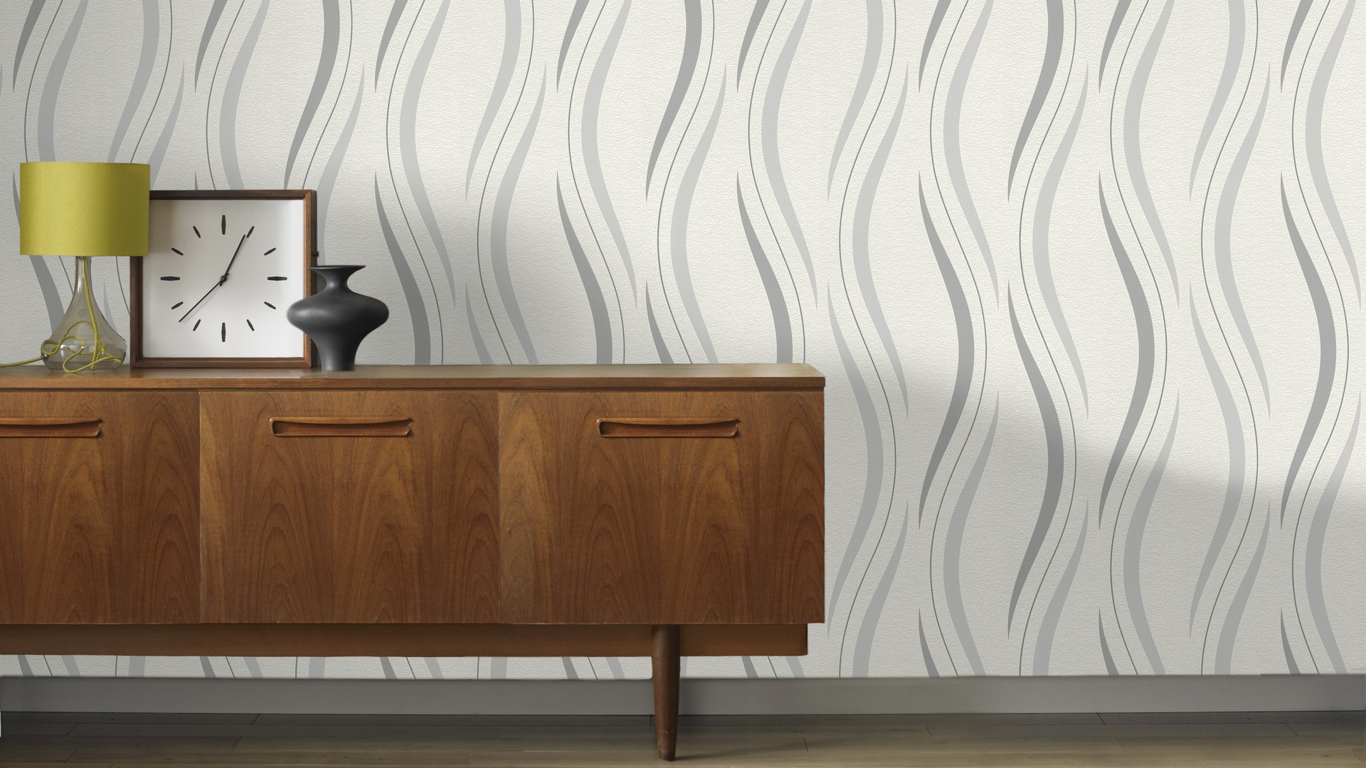 גליל טפט ראש 476514