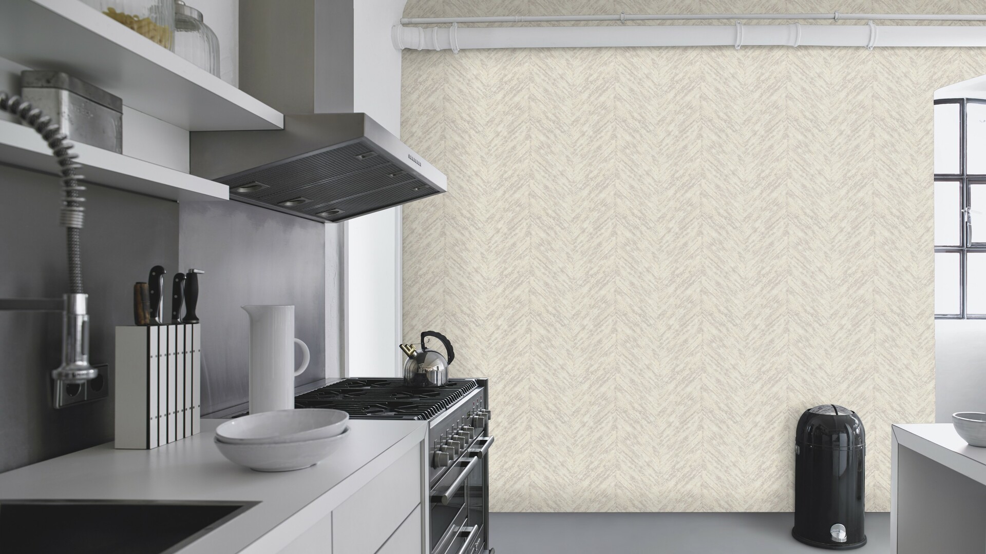 גליל טפט ראש 617511