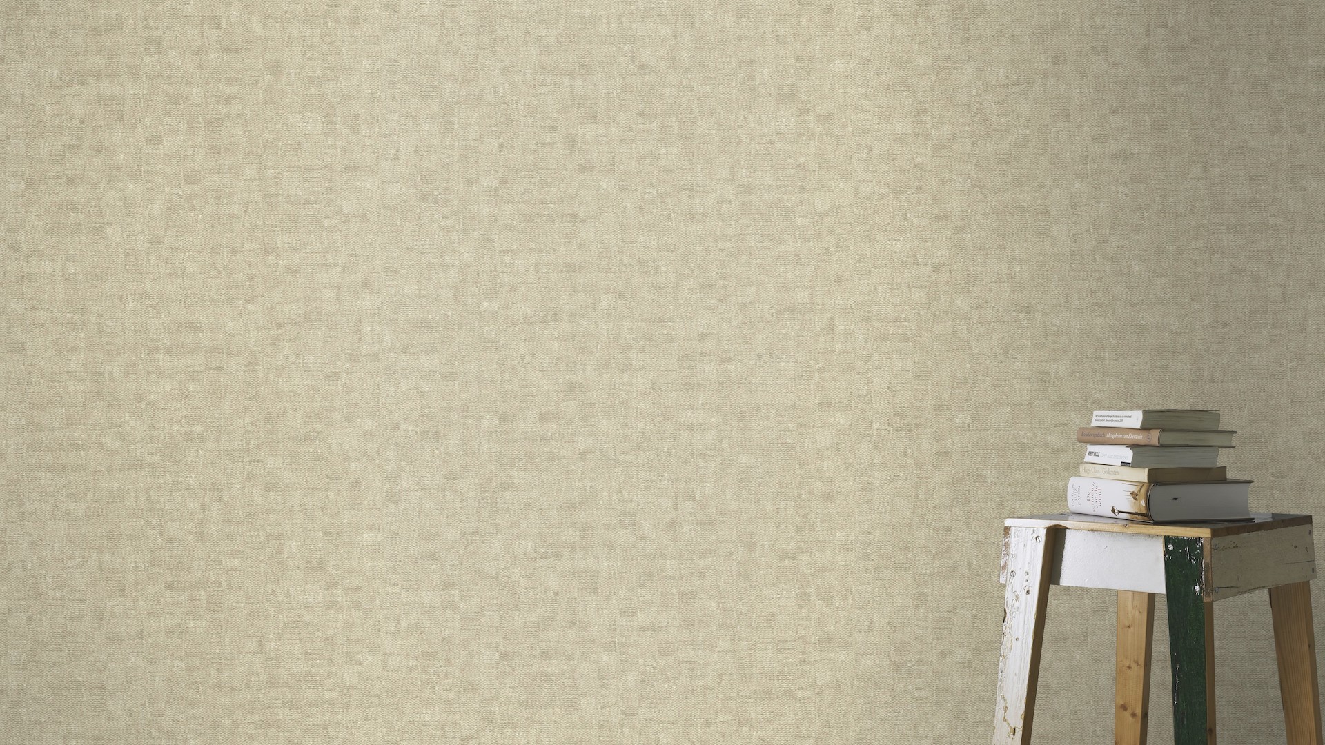 גליל טפט ראש 802924