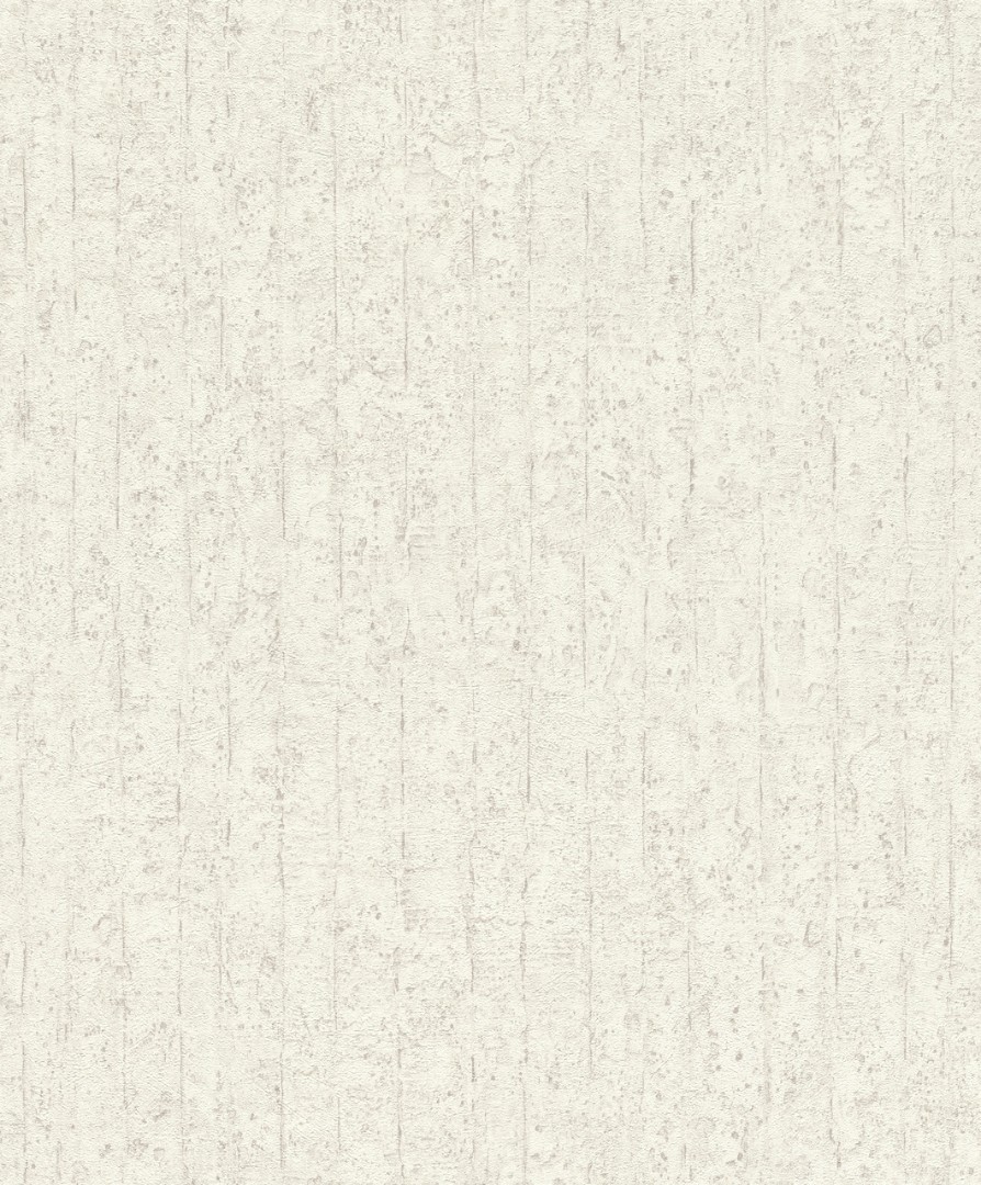 גליל טפט ראש 499216