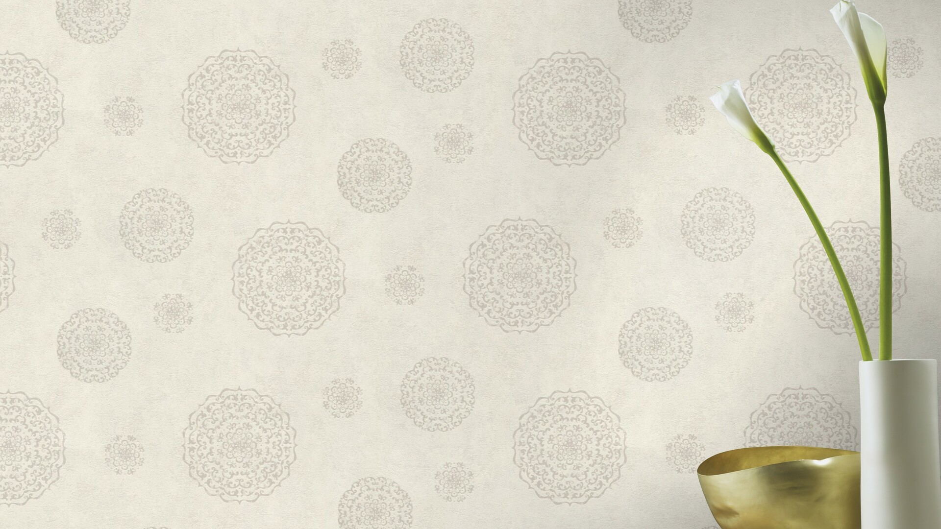 גליל טפט ראש 540550