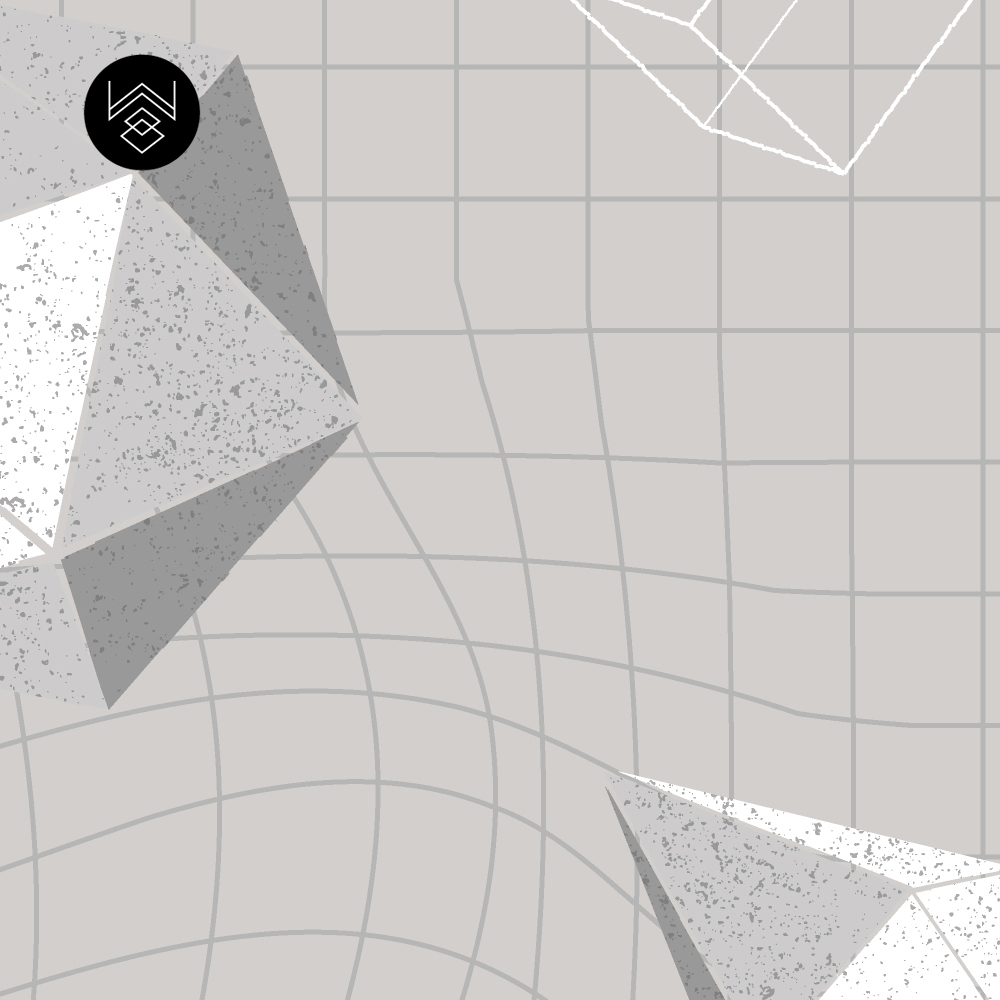 טפט פריים ספייס 1