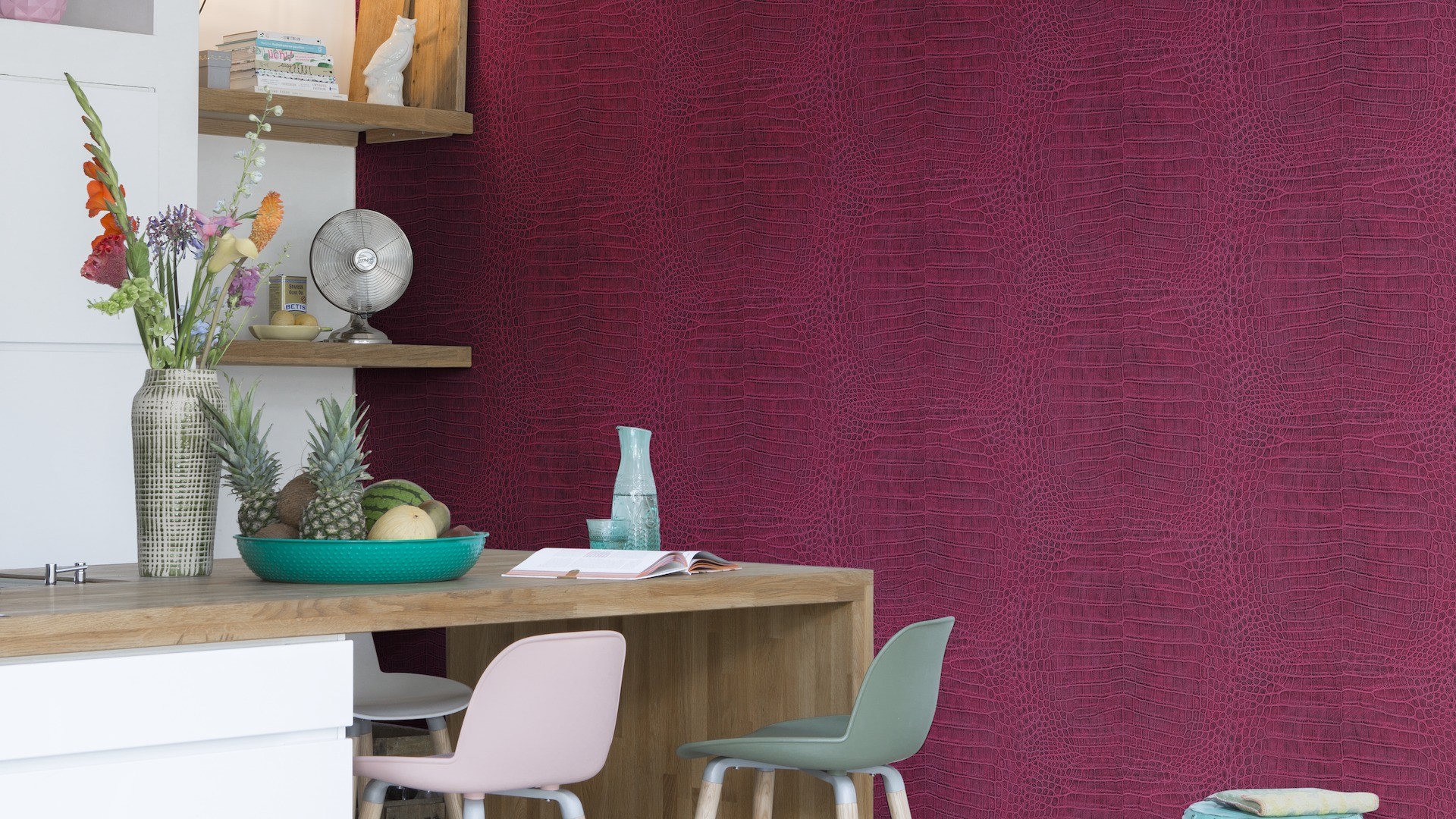 גליל טפט ראש 528701