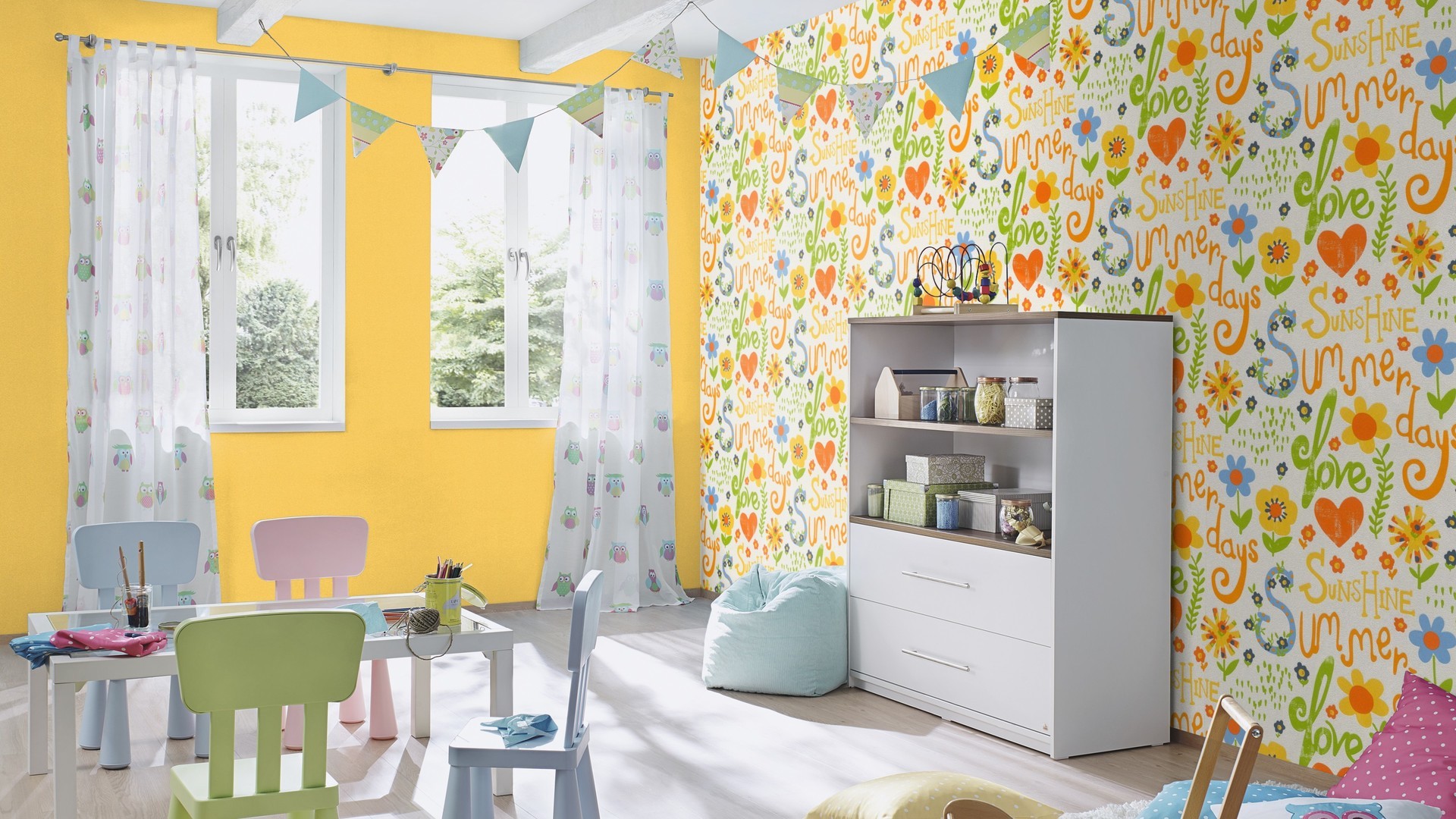 גליל טפט ראש 489514