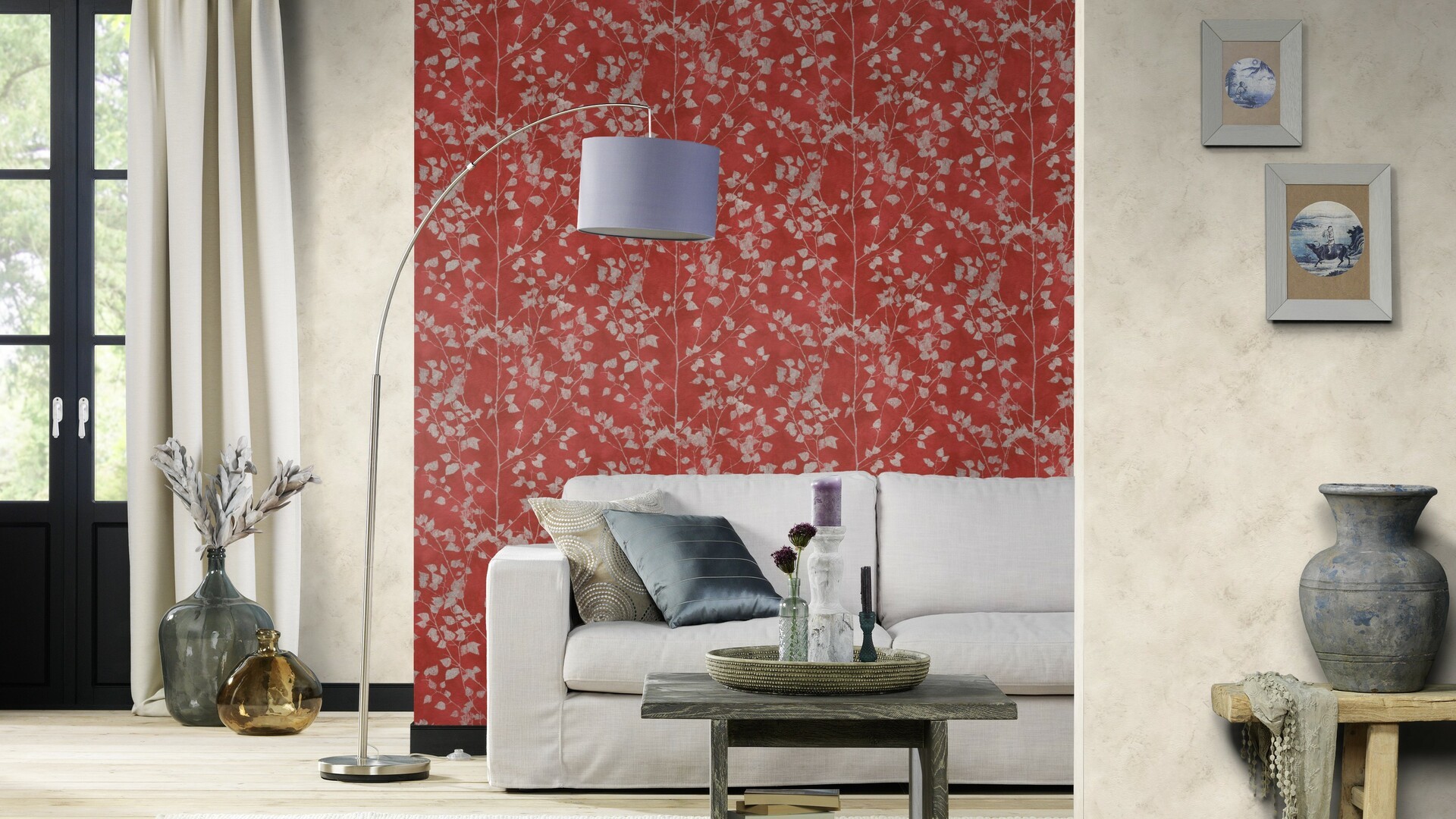 גליל טפט ראש 416640