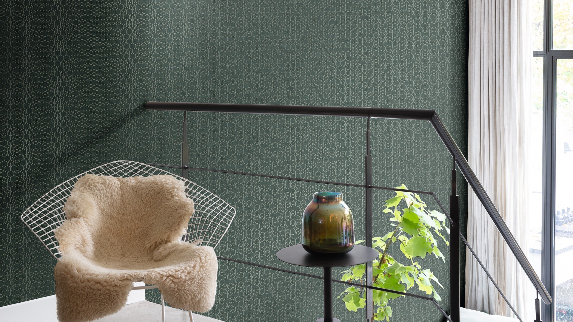 גליל טפט ראש 550351