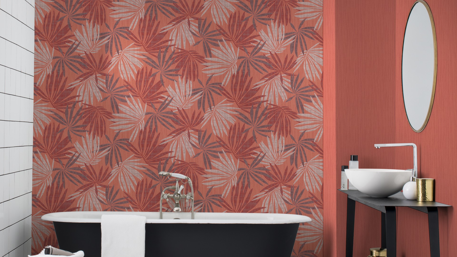 גליל טפט ראש 535341