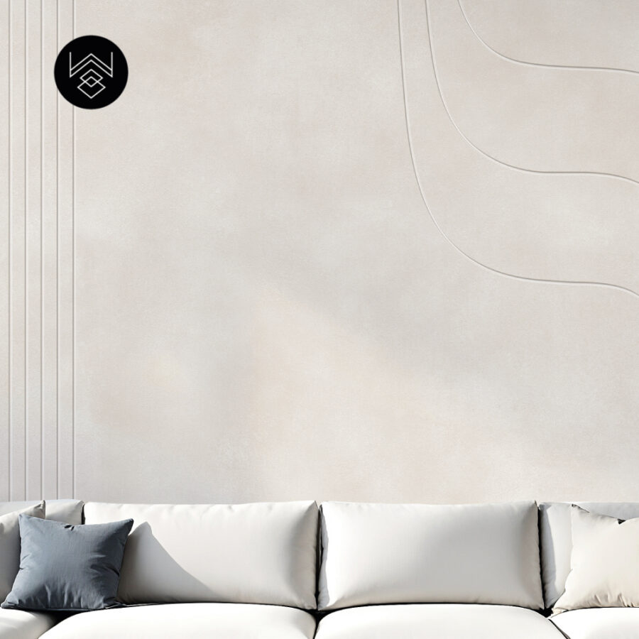 טפט אורבן ערבה 10