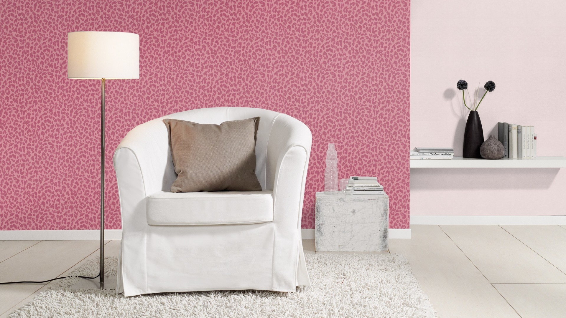 גליל טפט ראש 464054