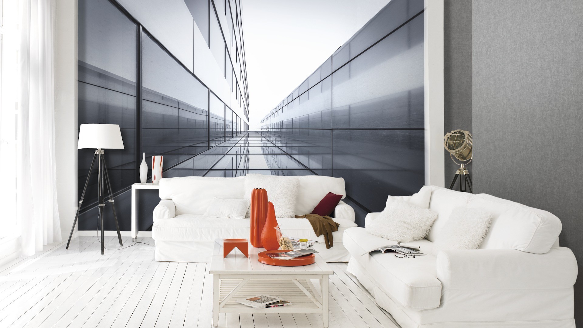 טפט תמונה 101201