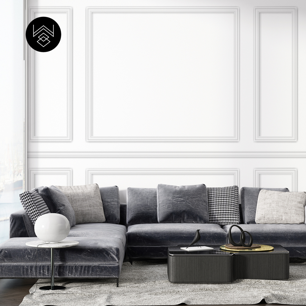 טפט פריים וול 10