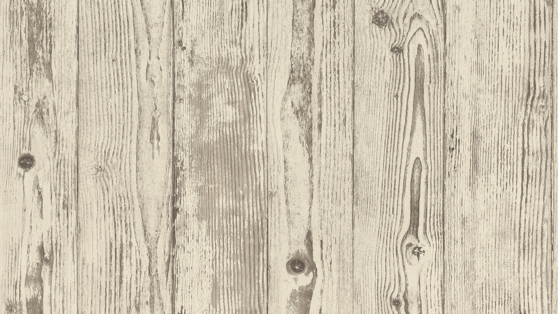 גליל טפט ראש 427318