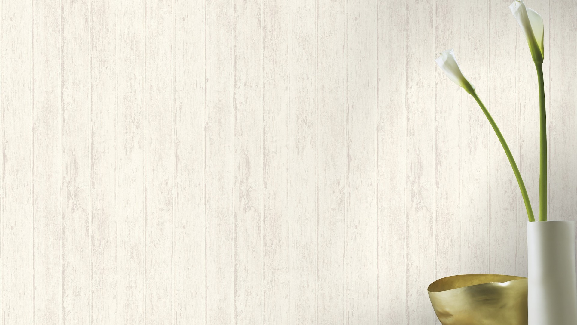 גליל טפט ראש 809206