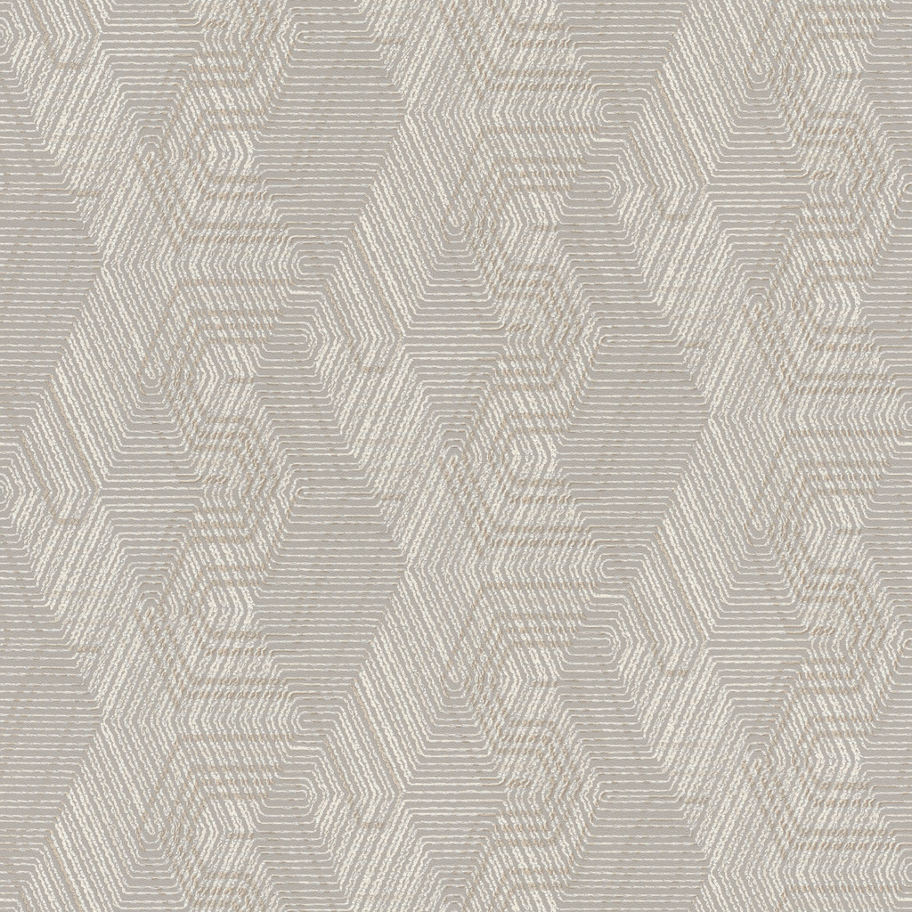 גליל טפט ראש 751932