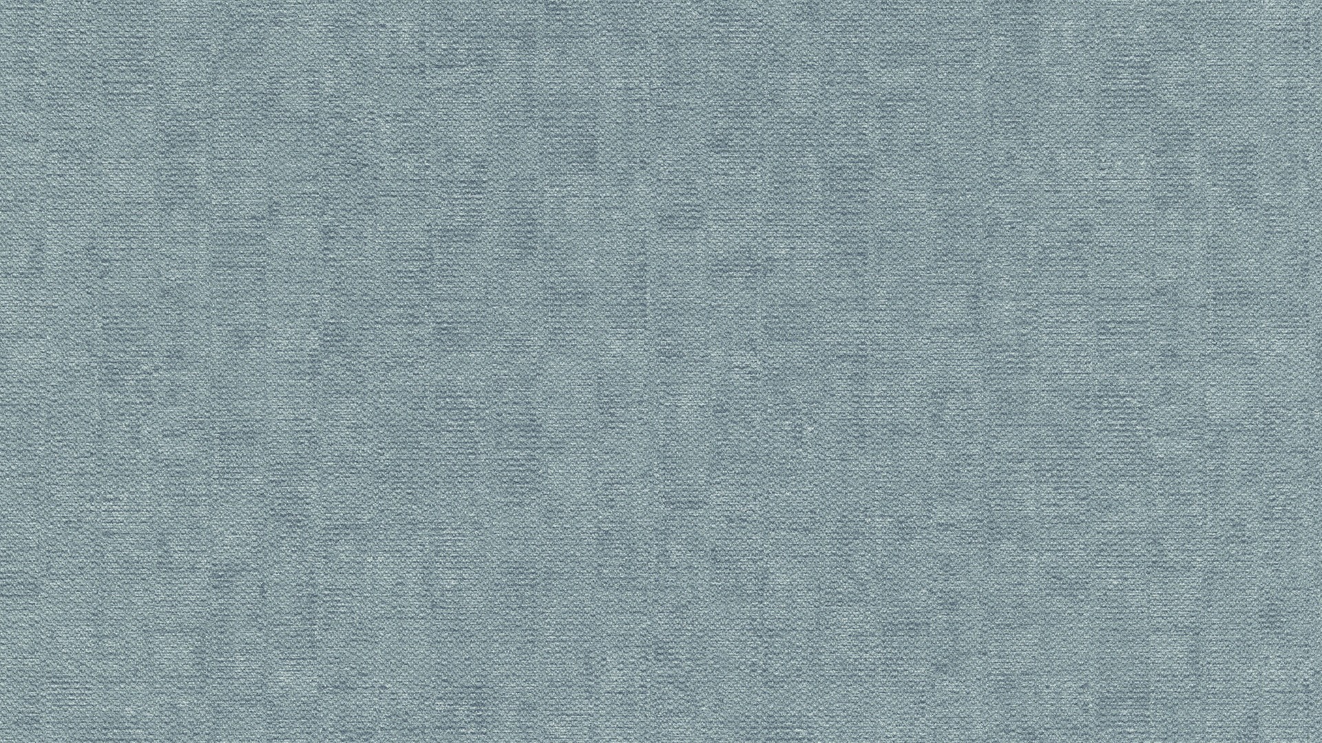 גליל טפט ראש 802948