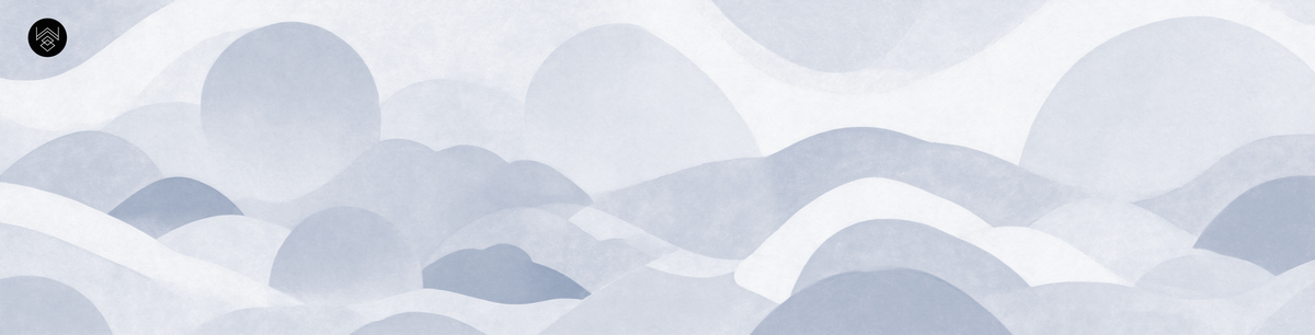 טפט פיינט לוז 5