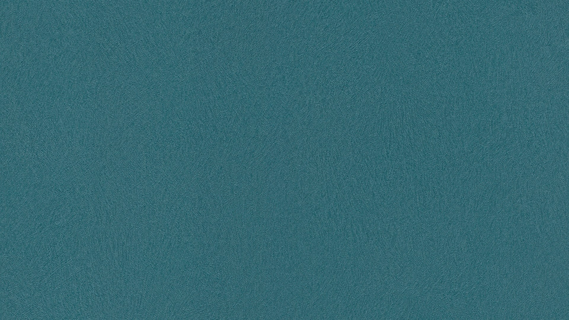 גליל טפט ראש 418675