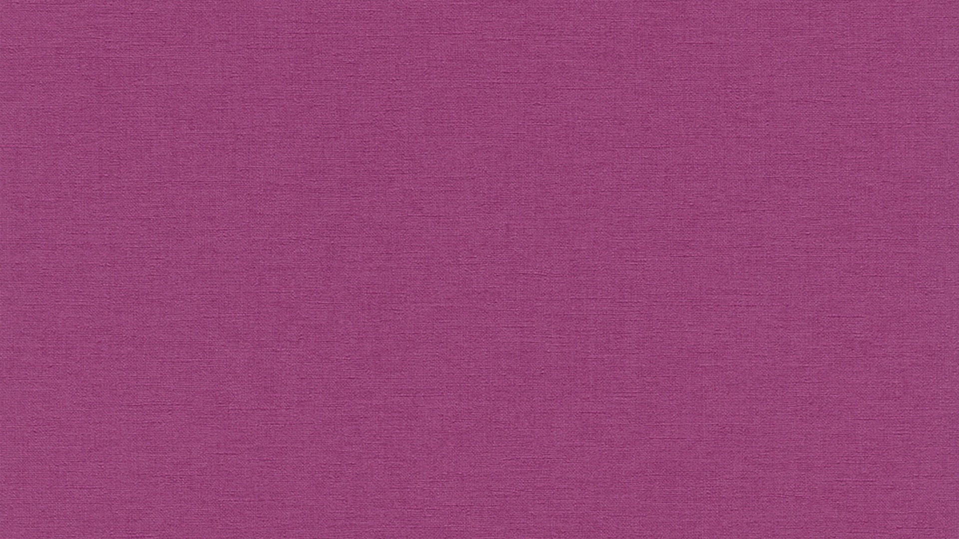 גליל טפט ראש 448542