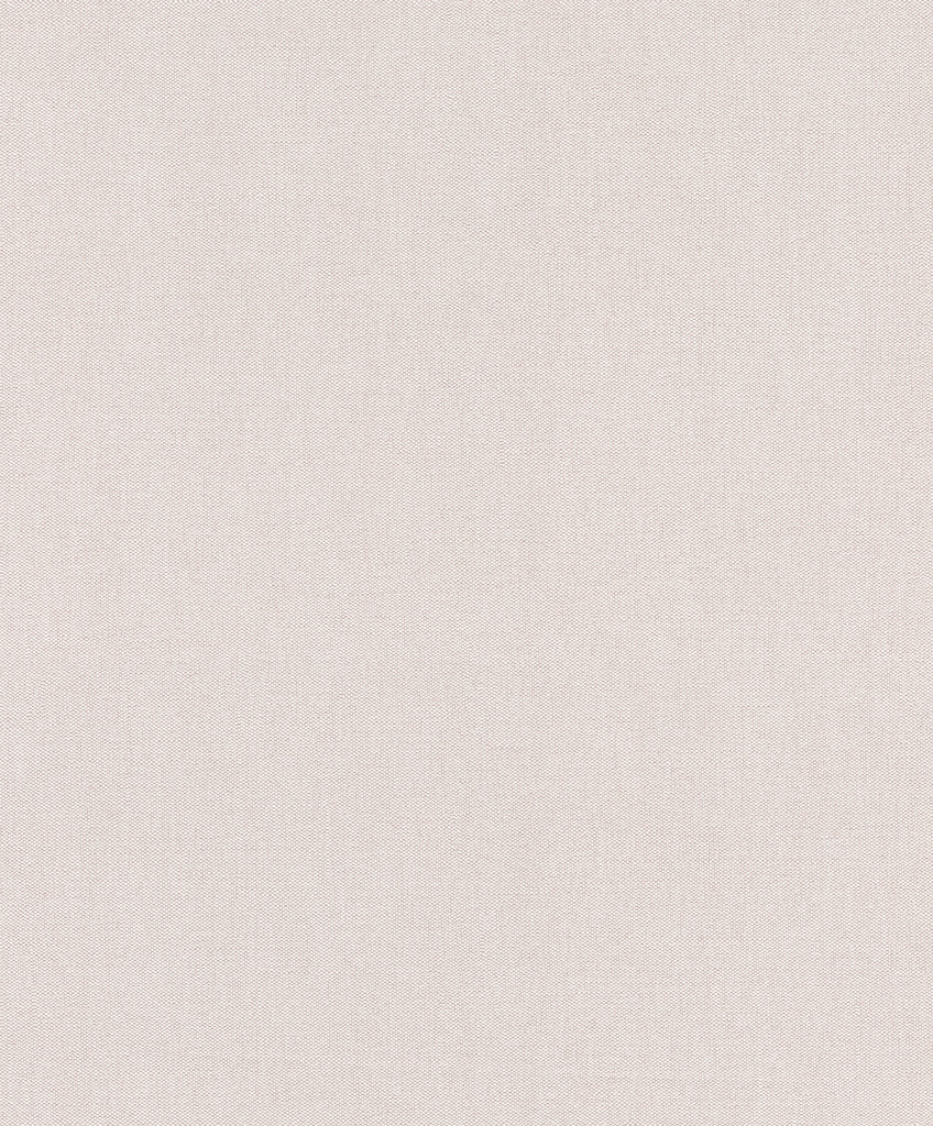 גליל טפט ראש 633764