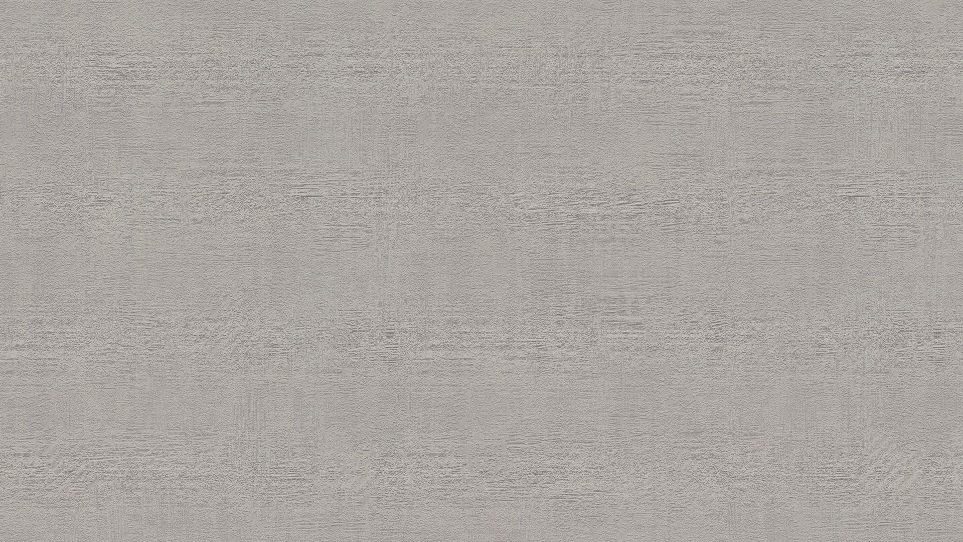 גליל טפט ראש 489774