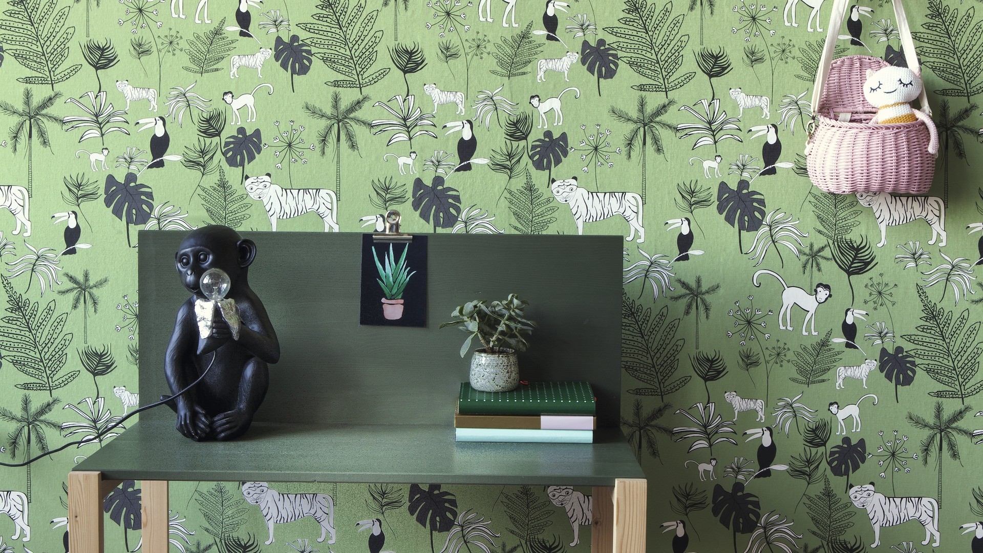 גליל טפט ראש 531817