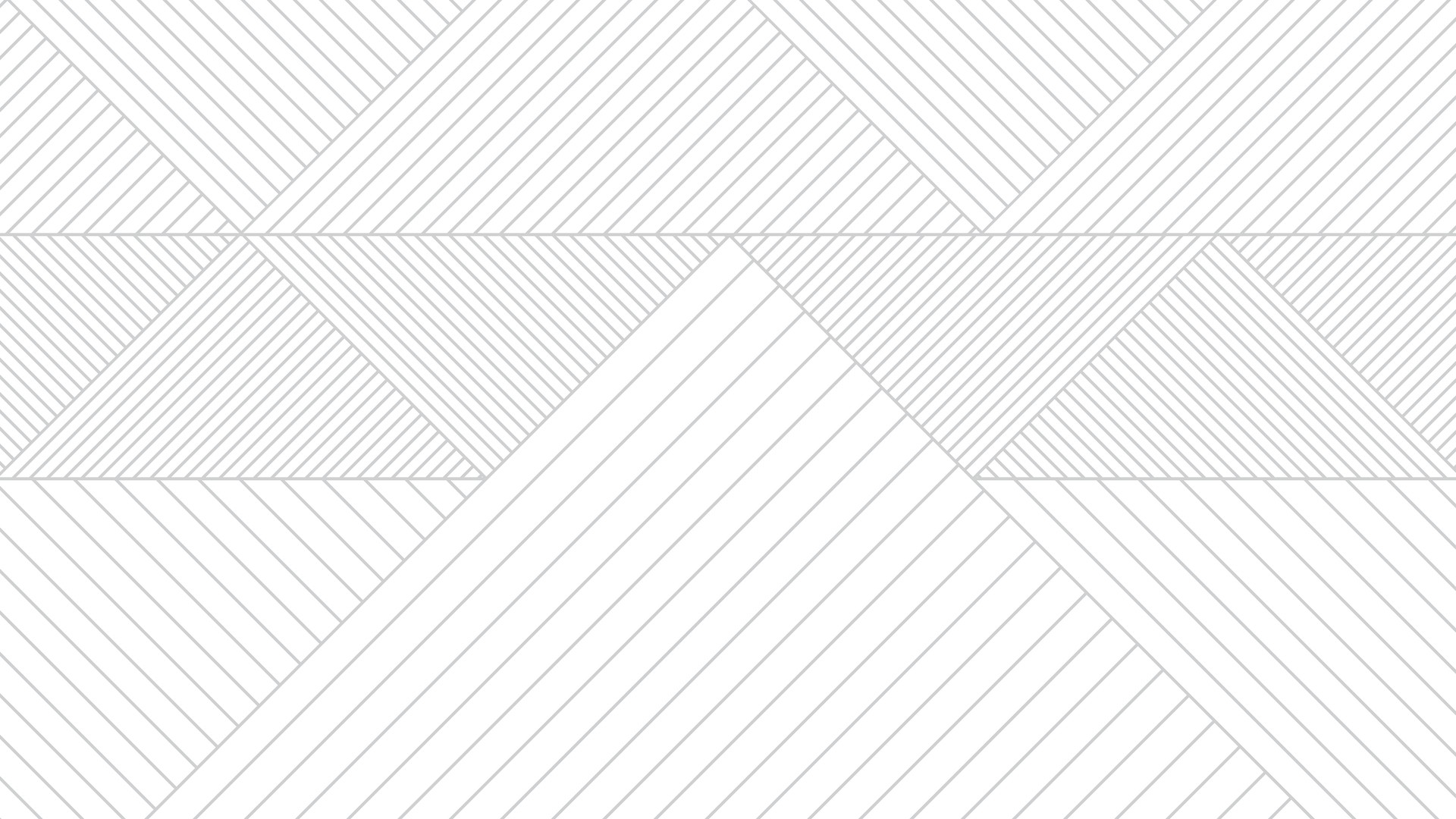 טפט תמונה 100426